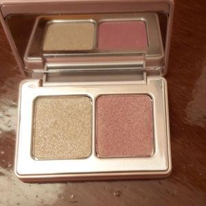 Natasha denona glow minie